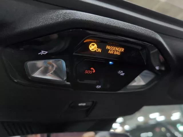 MINI Cabrio C 120 kW (163 CV) de segunda mano