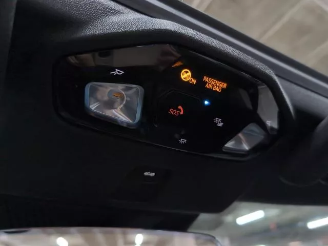 MINI Cabrio Cooper C 120 kW (163 CV) de segunda mano