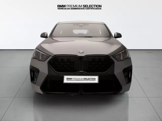 BMW X2 sDrive20d 120 kW (163 CV) de segunda mano