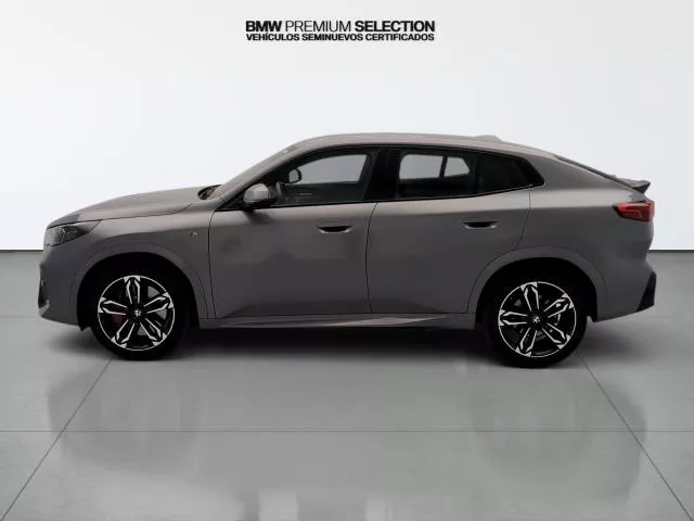 BMW X2 sDrive20d 120 kW (163 CV) de segunda mano