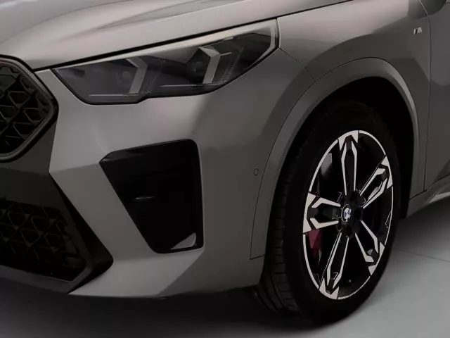 BMW X2 sDrive20d 120 kW (163 CV) de segunda mano