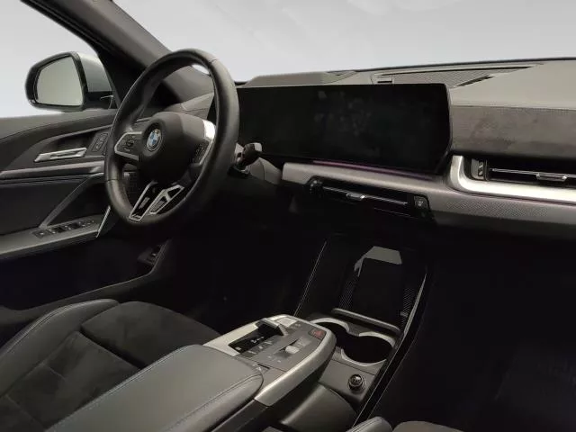 BMW X2 sDrive20d 120 kW (163 CV) de segunda mano