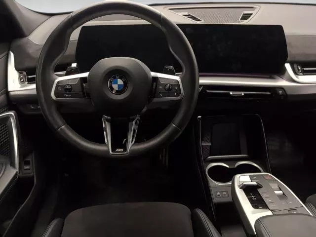 BMW X2 sDrive20d 120 kW (163 CV) de segunda mano