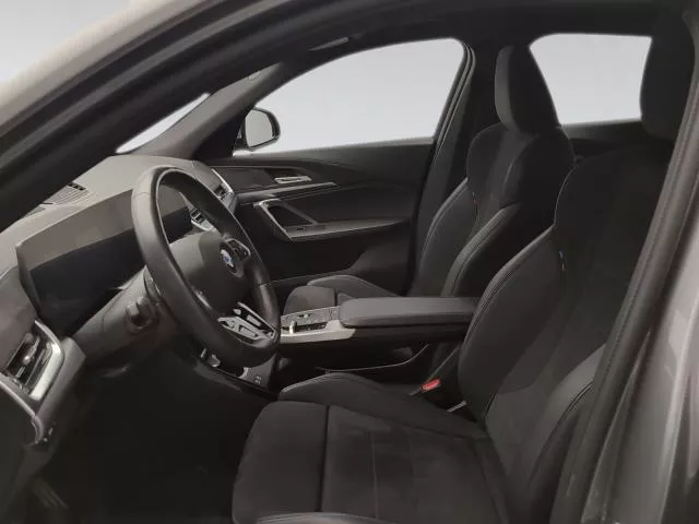 BMW X2 sDrive20d 120 kW (163 CV) de segunda mano