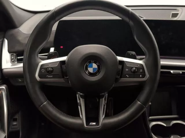 BMW X2 sDrive20d 120 kW (163 CV) de segunda mano