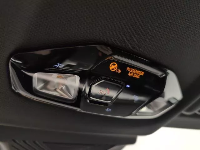 BMW X2 sDrive20d 120 kW (163 CV) de segunda mano