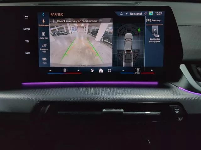 BMW X2 sDrive20d 120 kW (163 CV) de segunda mano