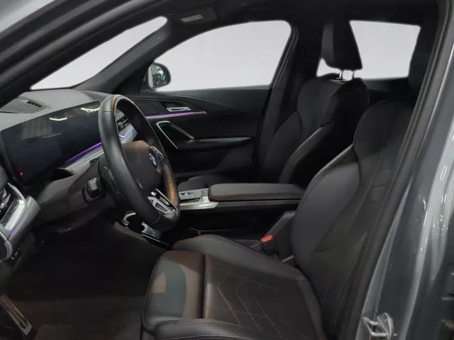 BMW X2 sDrive20d 120 kW (163 CV) de segunda mano