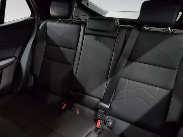 BMW X2 sDrive20d 120 kW (163 CV) de segunda mano