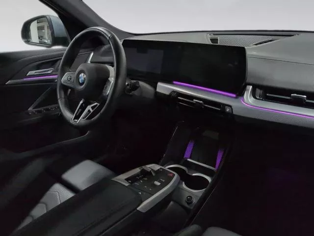 BMW X2 sDrive20d 120 kW (163 CV) de segunda mano