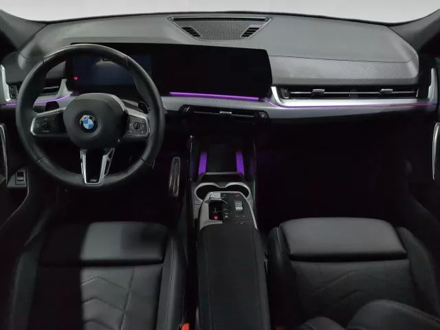 BMW X2 sDrive20d 120 kW (163 CV) de segunda mano