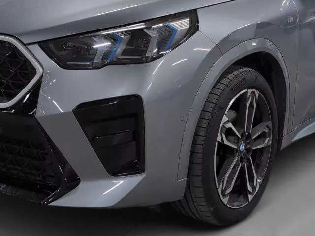 BMW X2 sDrive20d 120 kW (163 CV) de segunda mano