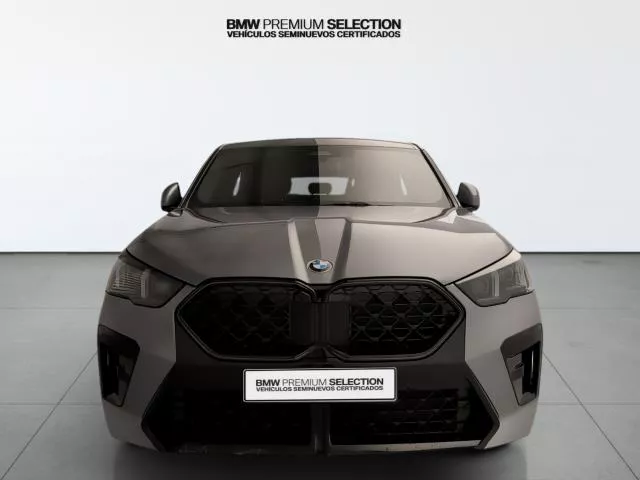 BMW X2 sDrive20d 120 kW (163 CV) de segunda mano