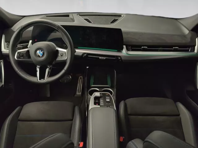 BMW X2 sDrive20d 120 kW (163 CV) de segunda mano