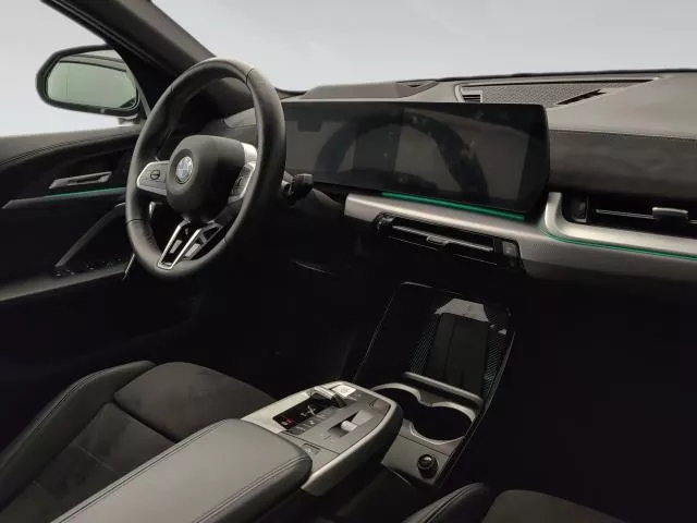 BMW X2 sDrive20d 120 kW (163 CV) de segunda mano