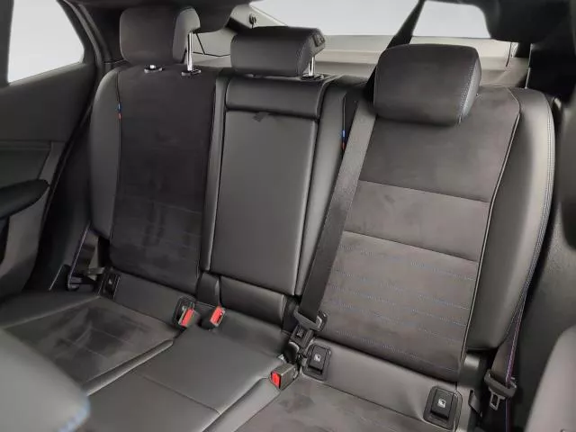 BMW X2 sDrive20d 120 kW (163 CV) de segunda mano