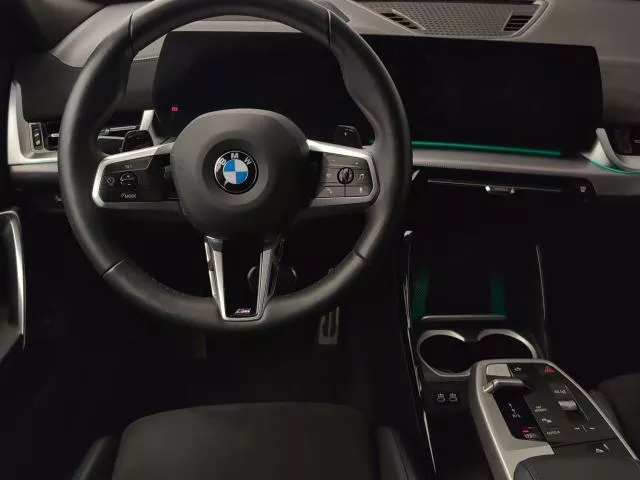 BMW X2 sDrive20d 120 kW (163 CV) de segunda mano