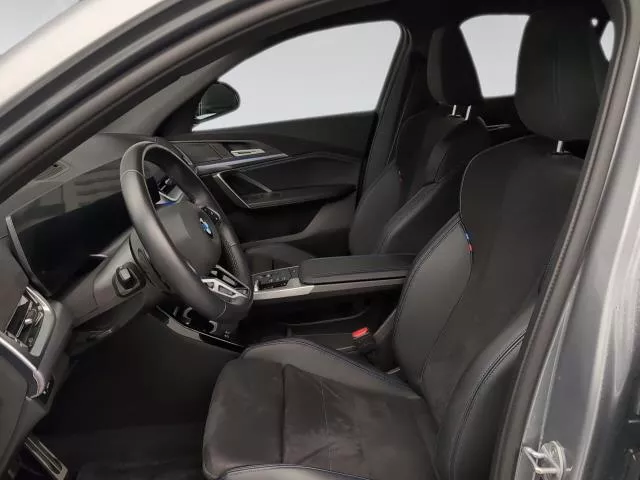 BMW X2 sDrive20d 120 kW (163 CV) de segunda mano