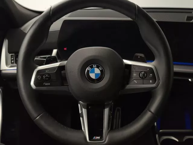 BMW X2 sDrive20d 120 kW (163 CV) de segunda mano