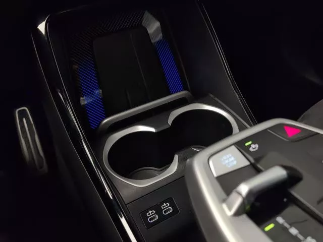 BMW X2 sDrive20d 120 kW (163 CV) de segunda mano