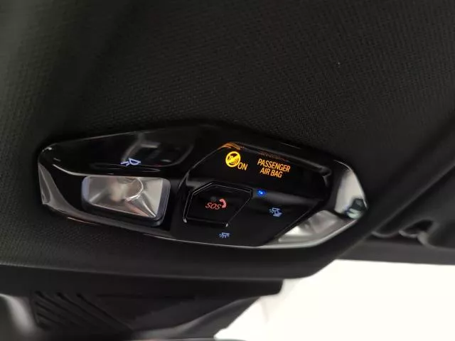 BMW X2 sDrive20d 120 kW (163 CV) de segunda mano