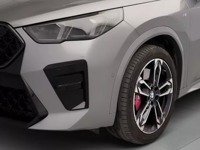 BMW X2 sDrive20d 120 kW (163 CV) de segunda mano