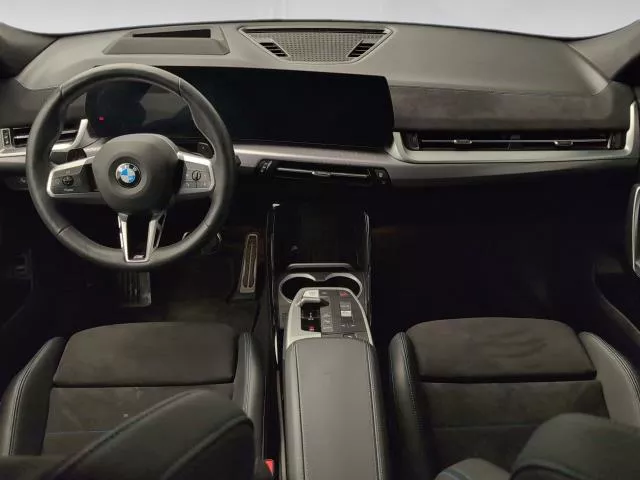 BMW X2 sDrive20d 120 kW (163 CV) de segunda mano