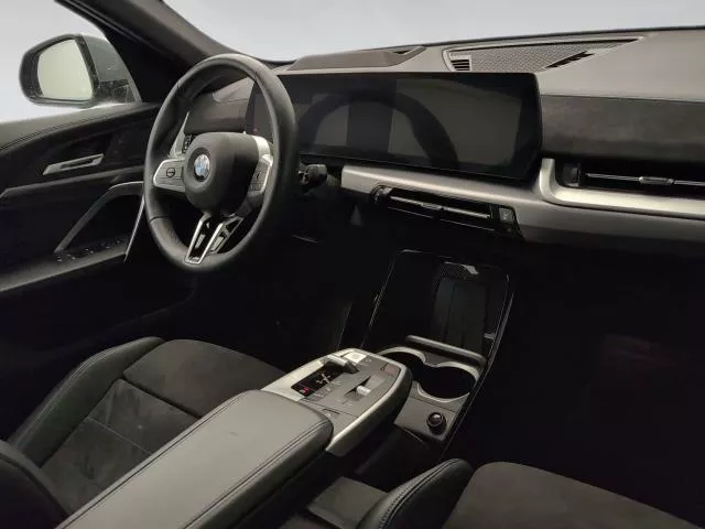 BMW X2 sDrive20d 120 kW (163 CV) de segunda mano