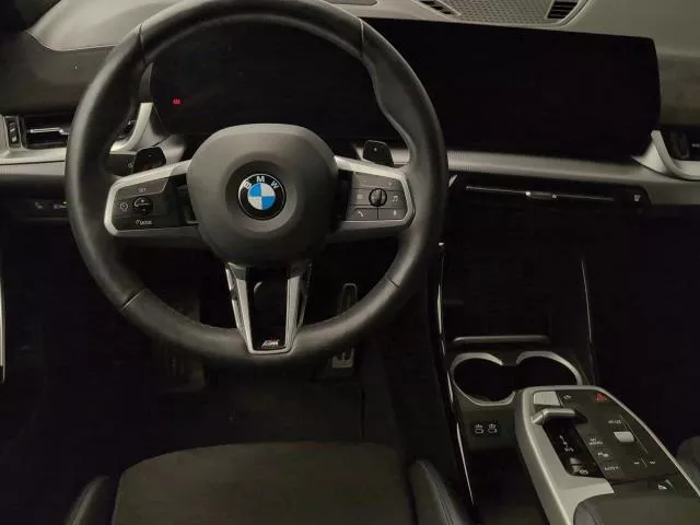BMW X2 sDrive20d 120 kW (163 CV) de segunda mano
