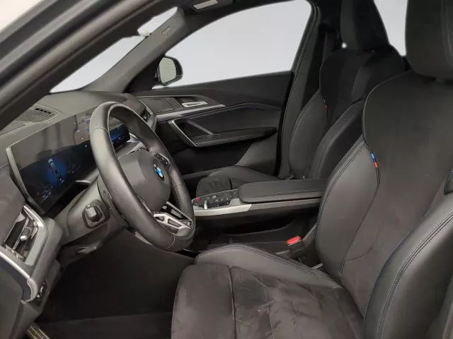 BMW X2 sDrive20d 120 kW (163 CV) de segunda mano