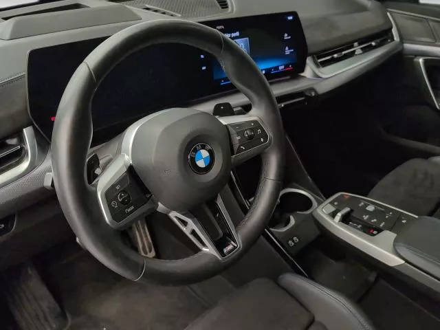 BMW X2 sDrive20d 120 kW (163 CV) de segunda mano