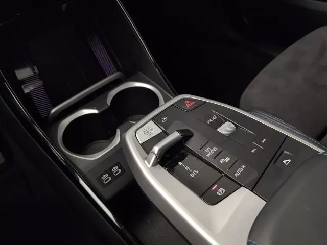 BMW X2 sDrive20d 120 kW (163 CV) de segunda mano