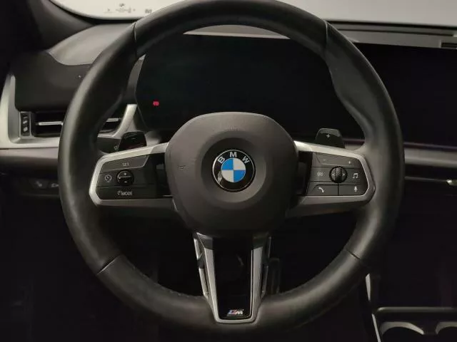 BMW X2 sDrive20d 120 kW (163 CV) de segunda mano