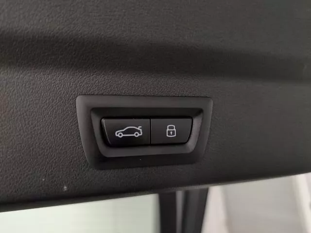 BMW X2 sDrive20d 120 kW (163 CV) de segunda mano
