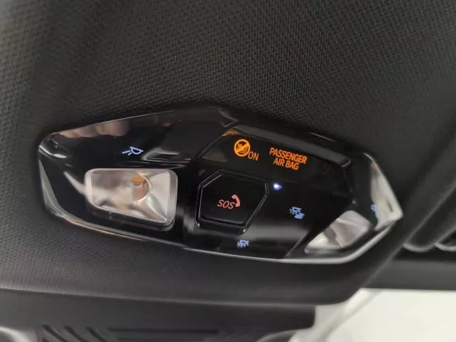 BMW X2 sDrive20d 120 kW (163 CV) de segunda mano