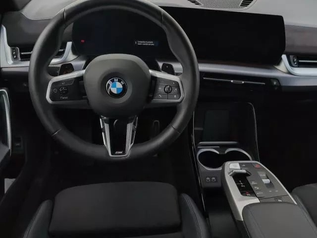 BMW X2 sDrive20i 125 kW (170 CV) de segunda mano