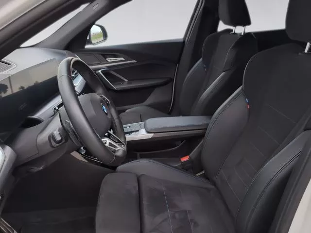 BMW X2 sDrive20i 125 kW (170 CV) de segunda mano