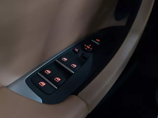 BMW X4 xDrive20d xLine 140 kW (190 CV) de segunda mano