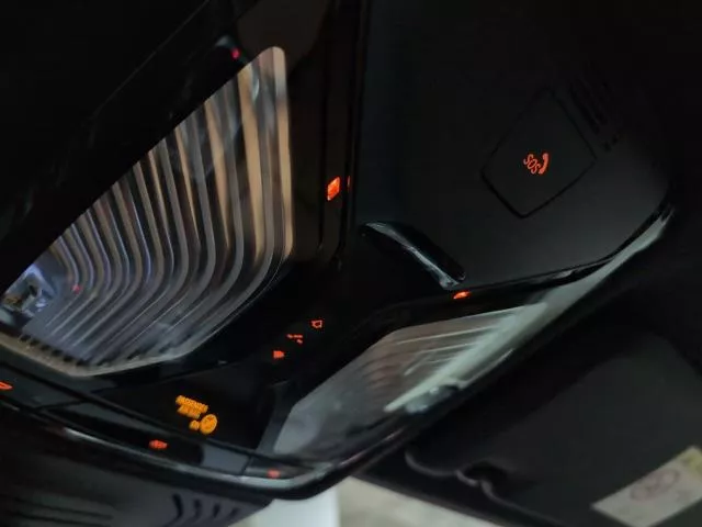 BMW X4 xDrive20d xLine 140 kW (190 CV) de segunda mano