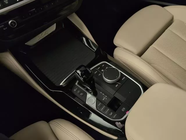 BMW X4 xDrive20d xLine 140 kW (190 CV) de segunda mano