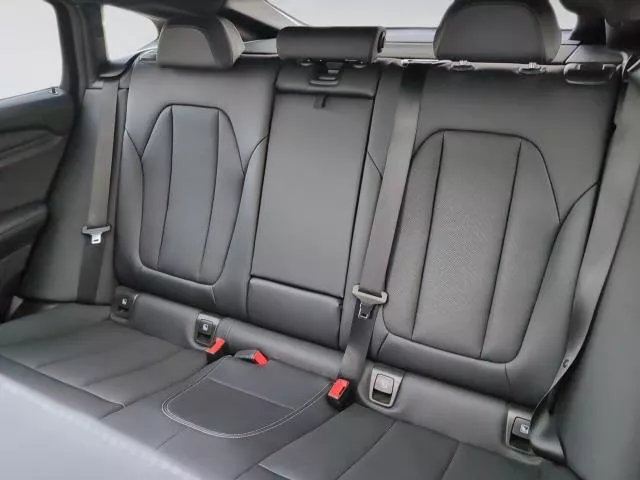 BMW X4 xDrive20d xLine 140 kW (190 CV) de segunda mano