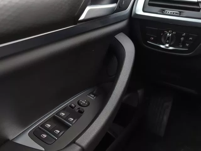 BMW X4 xDrive20d xLine 140 kW (190 CV) de segunda mano