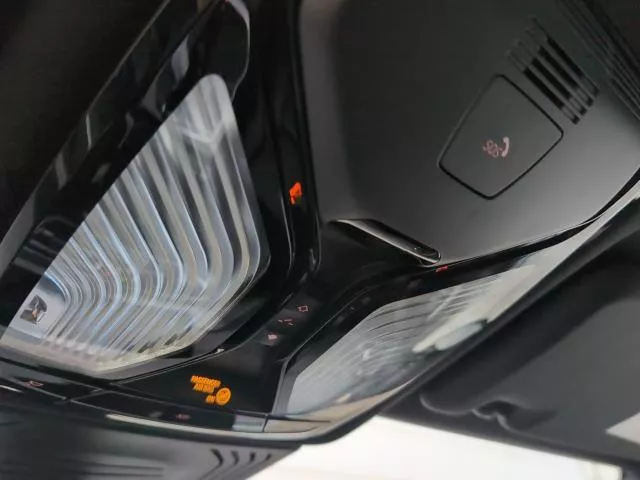 BMW X4 xDrive20d xLine 140 kW (190 CV) de segunda mano