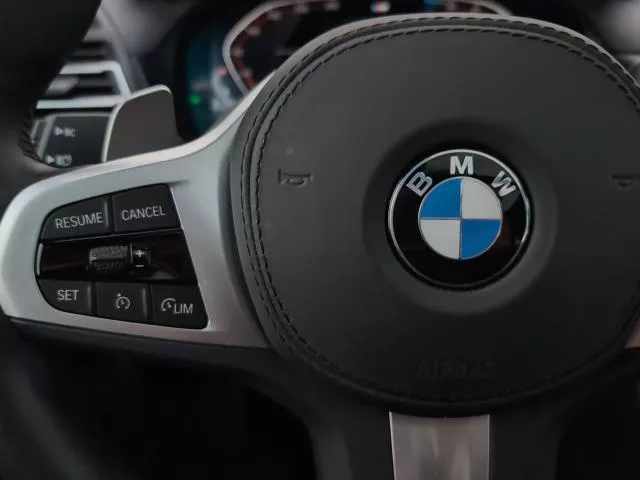 BMW X4 xDrive20d xLine 140 kW (190 CV) de segunda mano