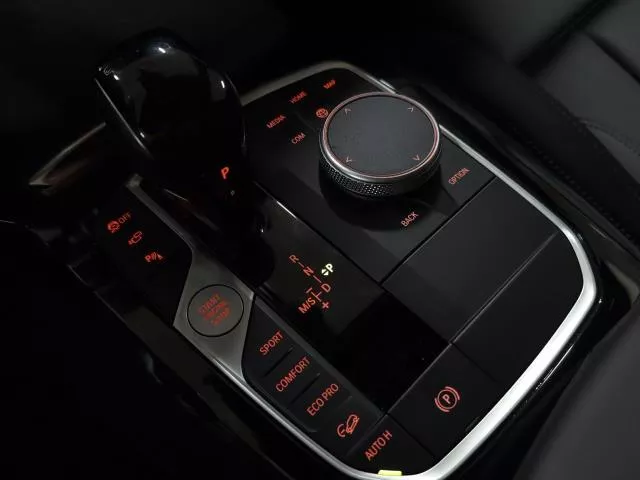 BMW X4 xDrive20d xLine 140 kW (190 CV) de segunda mano