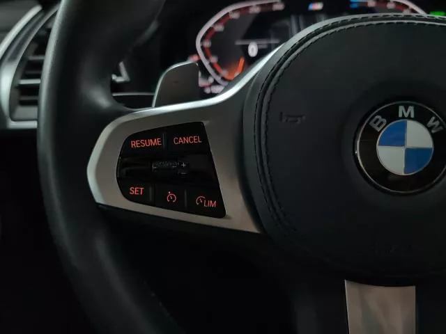 BMW X4 xDrive20d xLine 140 kW (190 CV) de segunda mano