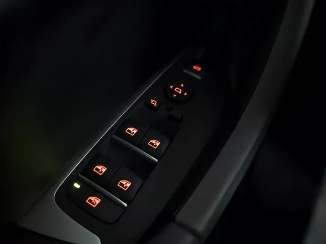 BMW X4 xDrive20d xLine 140 kW (190 CV) de segunda mano