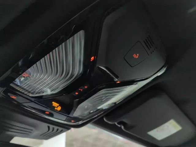 BMW X4 xDrive20d xLine 140 kW (190 CV) de segunda mano