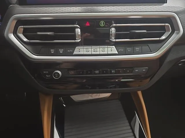 BMW X4 xDrive20d xLine 140 kW (190 CV) de segunda mano