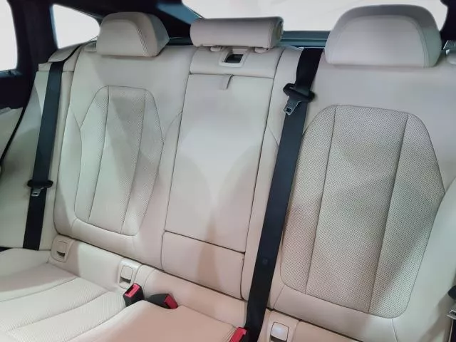 BMW X4 xDrive30d xLine 210 kW (286 CV) de segunda mano